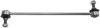 SUZUK 4542062J00 Rod/Strut, stabiliser